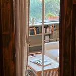 Atalantar Apartament
