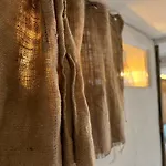 Atalantar Apartament *