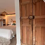 Atalantar Apartament *