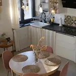 Atalantar Apartament *