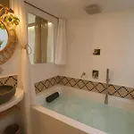 Atalantar Apartament Villanueva De La Vera