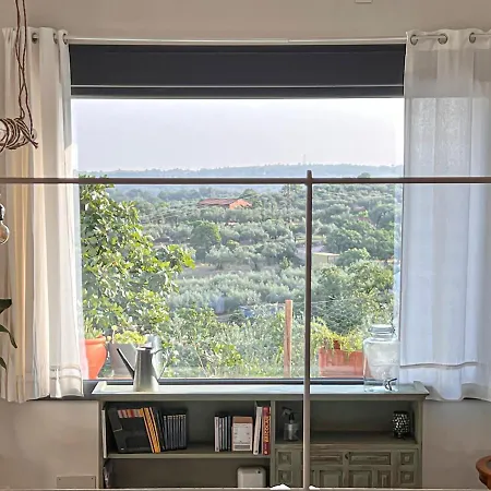 Atalantar ビジャヌエバ・デ・ラ・ベラ