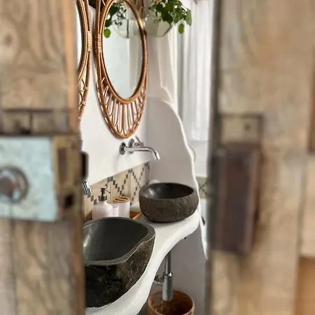 Atalantar * ビジャヌエバ・デ・ラ・ベラ