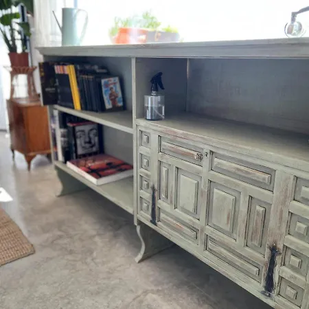 Atalantar ビジャヌエバ・デ・ラ・ベラ