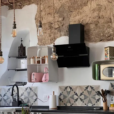 Atalantar * ビジャヌエバ・デ・ラ・ベラ