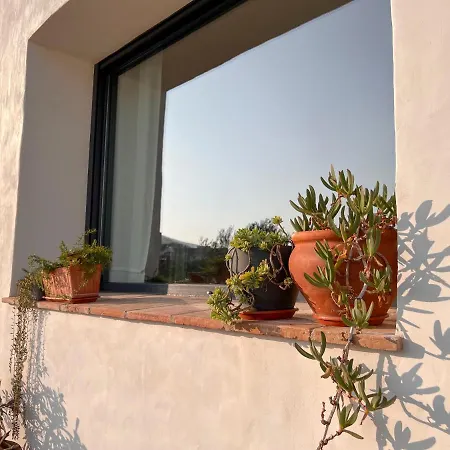 Atalantar * ビジャヌエバ・デ・ラ・ベラ