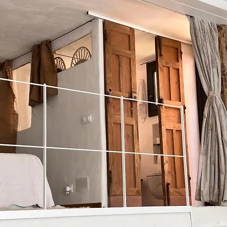 Atalantar Apartamento Villanueva De La Vera