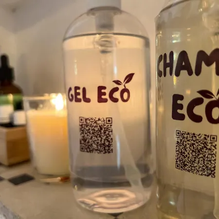 Atalantar * ビジャヌエバ・デ・ラ・ベラ