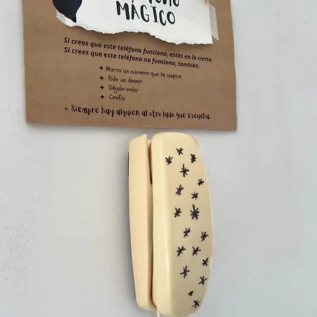 アパート Atalantar ビジャヌエバ・デ・ラ・ベラ