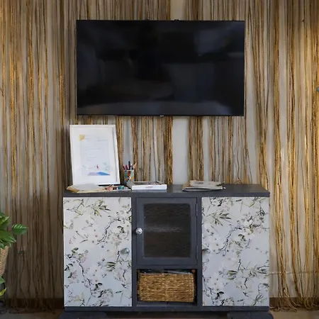 Atalantar Villanueva De La Vera