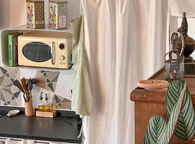 Atalantar Villanueva De La Vera