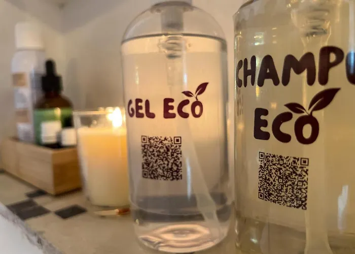 Atalantar * Villanueva De La Vera